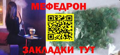 МДПВ Изобильный