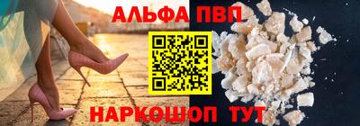 МДПВ Изобильный