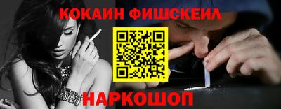 МДПВ Изобильный