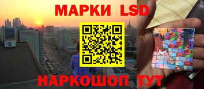 МДПВ Изобильный