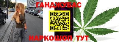МДПВ Изобильный