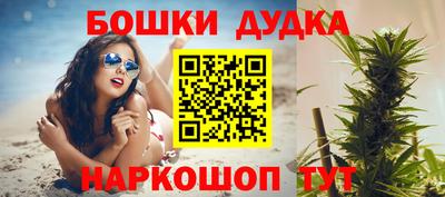 МДПВ Изобильный