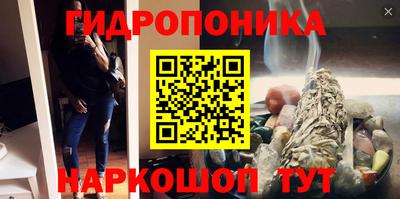 МДПВ Изобильный