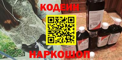 МДПВ Изобильный
