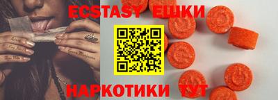 МДПВ Изобильный