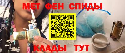 МДПВ Изобильный