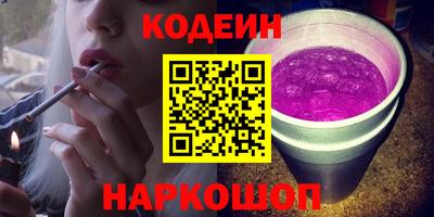 МДПВ Изобильный