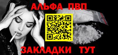 МДПВ Изобильный