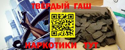 МДПВ Изобильный
