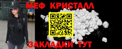 МДПВ Изобильный