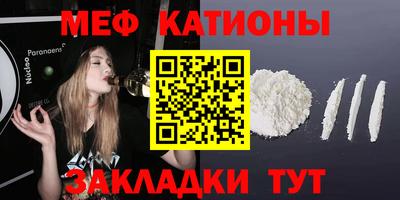 МДПВ Изобильный